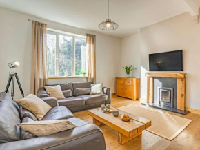 2 bed in Harrogate 87817